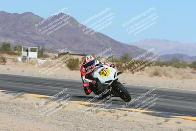 media/Oct-19-2024-CVMA (Sat) [[7df39c5a0d]]/Race 2-Amateur Formula Open/